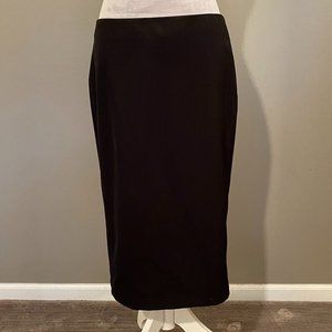 Benetton skirt.  Eu 44